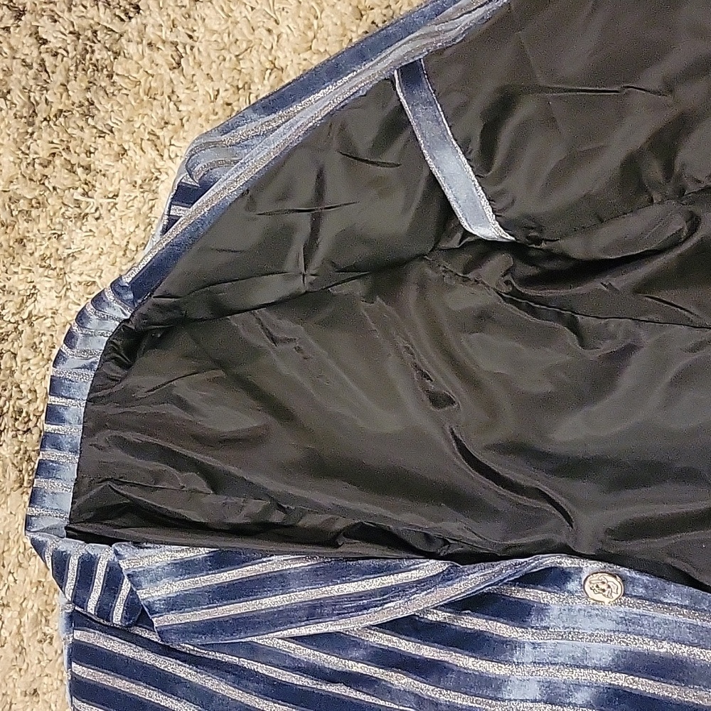 Fashion Suit Jacket Blazer - Picture 4 of 4